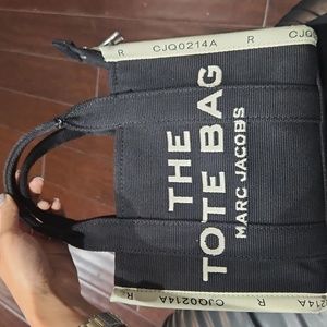 Marc Jacob TOTE Bag
